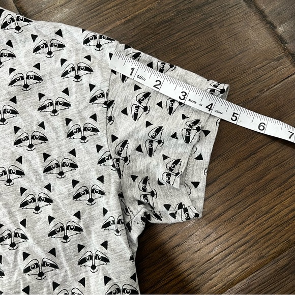 Pull&Bear T-Shirt - Picture 12 of 14